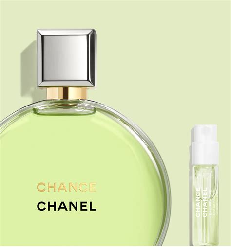 boots chanel chance 100ml|boots chanel chance eau fraiche.